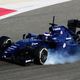 Illustration for article titled Formula Ones Official Team Bargaining Chip Is Officially No More
